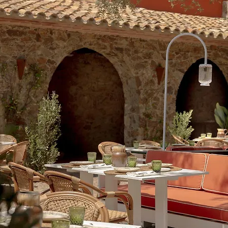Victoria & Hotel 5*