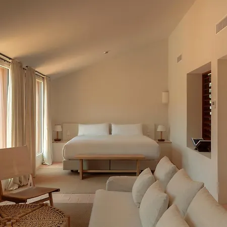 Hotel Victoria & 5*