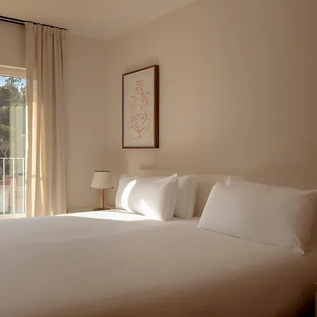 Hotel Victoria & 5*