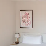 Victoria, A Member Of Design Hotel Begur