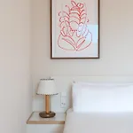 Victoria, A Member Of Design Hotel 5*