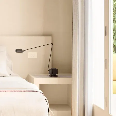 Finca Victoria 5* Begur
