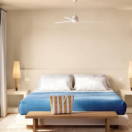 Finca Victoria Hotel 5*