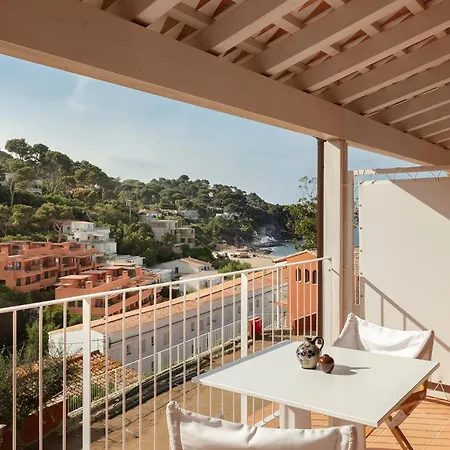 Hotel Victoria & 5*