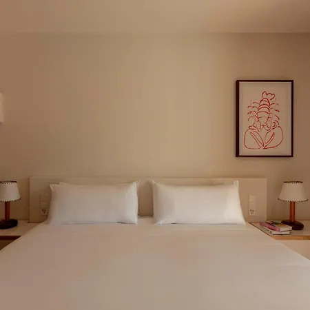 Victoria & Hotel Begur