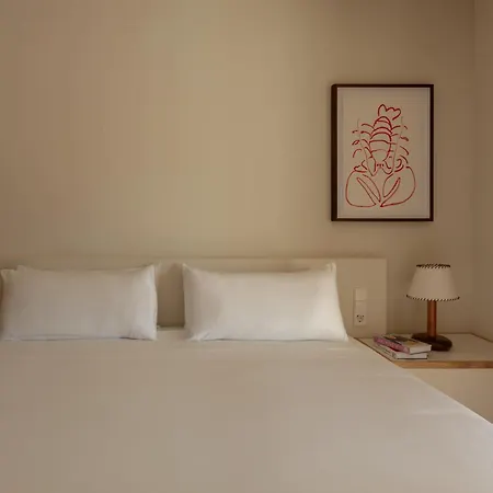 Victoria & Hotel Begur