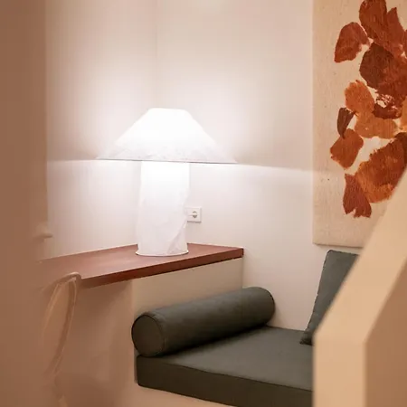 Hotel Victoria, A Member Of Design