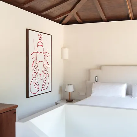 Hotel Victoria, A Member Of Design 5*